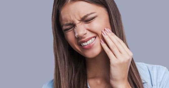 Najczęstsze choroby zębów – co należy o nich wiedzieć?