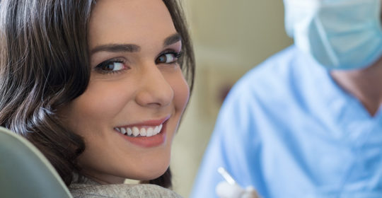 Dobry dentysta – pomagamy wybrać najlepszego specjalistę!