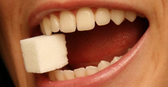 Cukrzyca a leczenie stomatologiczne