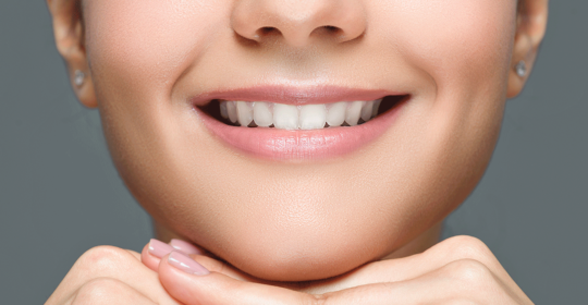 Najpowszechniejsze mity na temat leczenia stomatologicznego