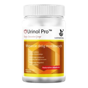 urinol-pro