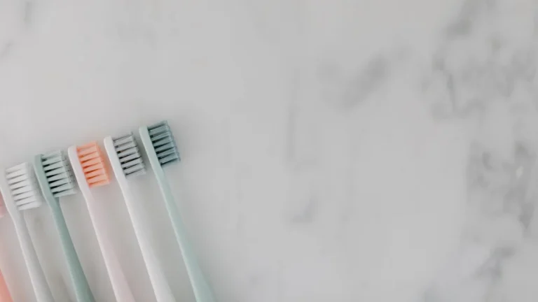 Szpital dziecięcy Olsztyn a dentysta: jak działa ta pomoc